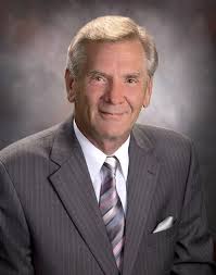 Rose and Black Funeral Home and Crematory, Inc.