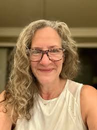 Construction of a bridge in Vestavia Hills for improved traffic and safety