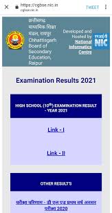 According to reports, the second place went to prashansa rajput from bemetra district with 9.33 percent whereas. Adv Anubha Shrivastava Sahai On Twitter Cgbse 10th Result 2021 Released Chhattisgarh Board Result Now Available On Https T Co L6cmqfvpp7 Link How To Check Https T Co W66crzyojv