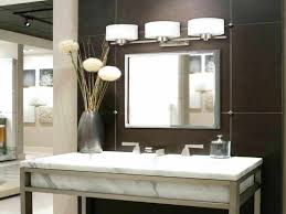 Bath light fixtures come in a few main styles, including vanity lights, bath sconces, and bathroom ceiling lights.within these categories, you'll find a wide range of interesting design textures, shapes, and color. 15 Bathroom Lighting Ideas 2020 To Open Your Mind Avantela Home In 2021 Modern Bathroom Light Fixtures Modern Bathroom Lighting Bathroom Light Fixtures