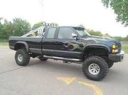 lifted 1992 chevy trucks 1992 chevy full size silverado custom lifted 4x4 extended cab monster custom silverado extended cab chevy lifted 1992 chevy trucks 1992 chevy