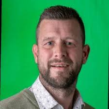 I am happy to announce that I have recently joined the team at Optiver as a  recruitment coordinator! I look forward to collaborating with my colleagues  and helping Optiver attract top talent