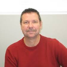 Esra Tanju's Instagram, Twitter & Facebook