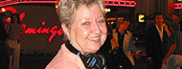 Script Supervising Workshop Tells All