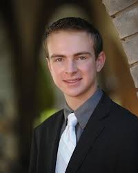 Top of the Class of 2013'