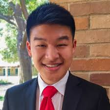 2017 Washington D.C. Cornerstone Reception