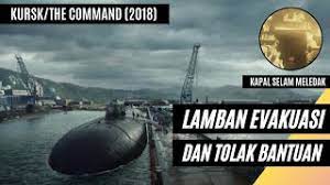 Kapal selam kursk mengalami bencana dan tenggelam setelah torpedo yang dibawanya meledak. Apakah Awak Kapal Kursk Ada Yang Selamat Menilik Kecelakaan Kapal Selam Terburuk Sepanjang Sejarah Withinmehealing