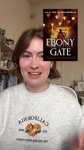 ⭐️⭐️⭐️⭐️