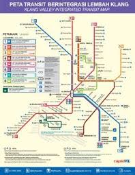 We did not find results for: Kuala Lumpur Transport Map Transport Map Map Kuala Lumpur
