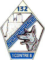Rendus au deuxième jour du procès du présumé meurtrier du caporal arthur noyer, les anciennes compagnes de nordhal lelandais ont été invité à la barre. Nordahl Lelandais Wikipedia