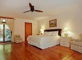 Scegli tra 3.000 case vacanze: I 10 Migliori Appartamenti Di New York Usa Booking Com
