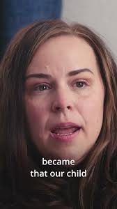 Lives Worth Remembering: Oliver "Ollie" Stratton. Episode 2