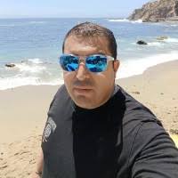 200+ "Victor Negrete" profiles