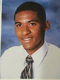 There's something that I would like to post but I don't have a lot of  information. His name is Stephen Webber. He was born somewhere between 1950  and 1960. I'm not sure.