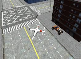 Rc drone flight simulator 3d мод: 3d Drone Flight Simulator Game For Android Apk Download