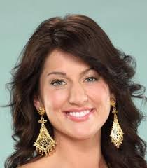 W Network's Top Rated Series Love It or List It Expands to Vancouver:  Designer Jillian Harris to Co-Host