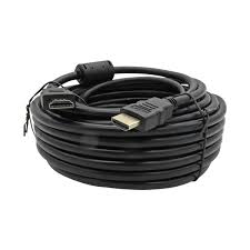 Cable Hdmi 15M