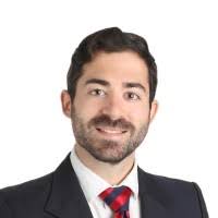 50+ "Monasterio" profiles