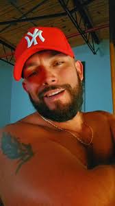 ¡Nueva temporada, nuevos personajes… solo en Netflix!”