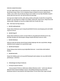 Zaman logam @ gangsa besi. Seni Rupa Zaman Prasejarah