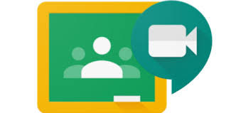 As you can see, there's no background. Clay Smith On Twitter Google Meet Is Integrating To Google Classroom Googlemeet Googleclassroom Googleforedu Https T Co 0vwn3m4fzt