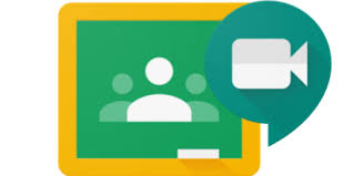 You can learn more about the meet brand on the meet.google.com website. Clay Smith On Twitter Google Meet Is Integrating To Google Classroom Googlemeet Googleclassroom Googleforedu Https T Co 0vwn3m4fzt