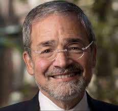 Brian L. Strom, M.D., M.P.H.