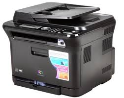 Colour multifunction printer driver, clx series ink toner cartridges. Samsung Clx 3175fw Driver Downloads Samsung Drivers Download Samsung Drivers Download