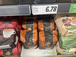 Melitta Bella Crema La Crema Bewertungen Angebote Preise