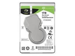 Hdd laptop seagate 2,5 1tb, sata3, slim, 100%health, putin folosit ! Hard Drives Internal Hdd Novatech