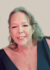 Obituary information for Margaret Ann Fontanella