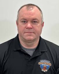 Elk Grove Village, IL