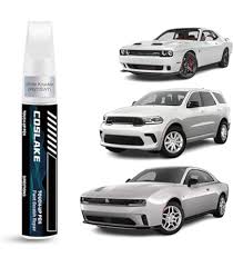 Image result for Dark Moonstone 1974 Challenger