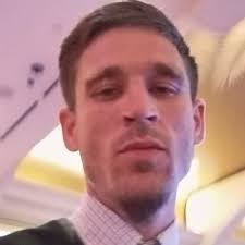 Posts with replies by James Burvel O'Callaghan III (@jamesocall6505)