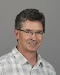 📸 Morgan Mania at Utah EM! When in doubt, just call for "Morgan!" 😄 We  recently had an all-star shift featuring: Dr. Keaton Morgan (Attending),  Dr. Morgan Williams (Resident), Dr. Morgan Ketterling (