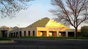 Contact Us – ECKANKAR in Oregon