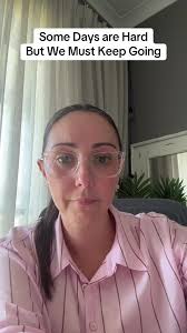 Uniqueteam2024 Unique Team Solutions