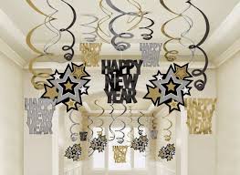 Interior Design Ideas For The New Year New Years Eve Decorations New Year S Party Decorations New Years Decorations