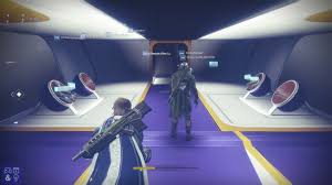 Here's where to find all of destiny 2's faction rally leaders on ps4 xbox. Destiny 2 Faction Rally How To Get Renown And Which Faction Is Best To Choose From Dead Orbit Future War Cult And New Monarchy Eurogamer Net