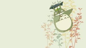 Mein Nachbar Totoro 1988 Ganzer Film Deutsch Komplett Kino Mein Nachbar Totoro 1988complete Film Deutsch Mei My Neighbor Totoro Totoro Free Movies Online