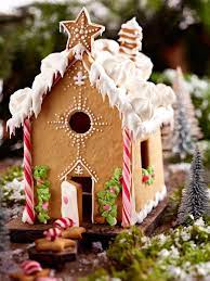 Lebkuchenhaus ich musste/durfte immer auf die groß cousine (als sie 5 jahre bis 12 jahre war) von meinem freund aufpassen. Lebkuchenhaus Rezept Von Bosen Hexen Und Guten Feen Wunderweib