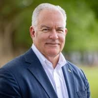 George Ferrer Email & Phone Number