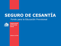 En caso de fallecimiento de su cónyuge, este será de cinco mil. Ppt Seguro De Cesantia Powerpoint Presentation Free Download Id 4781457