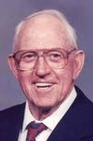 Contributions to the tribute of John Jack FORSYTHE