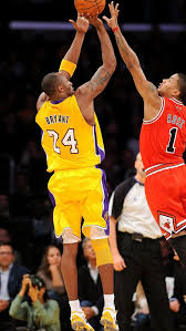 Kobe bryant yellow aesthetic wallpaper. Best Derrick Rose Iphone Hd Wallpapers Ilikewallpaper