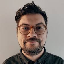 Thomas Klose Jensen (@T_klose)