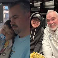 Help me wish Ben a Happy 18th Birthday! On this day 18 years ago my beloved  Son, Benjamin Fowler was born in Taiwan. I'm so thankful to God that he  gave me