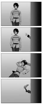 cartoon porn  funny cocks & best free porn: r34, futanari, shemale,  hentai, femdom and fandom porn