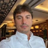 Bifirmabul.com firma rehberi web sitemizde sadece bilgi amaçlı yayınlanan ve yanlış veya eksik olduğu ortaya çıkan bilgilere göre hareket edilmesi sonucu maruz kalınan herhangi bir kayıp veya. Cihan Dalcali Group Ceo Ada Construction Trading Limited Company Linkedin