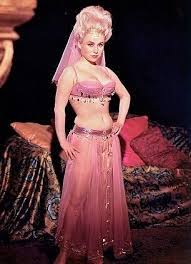 Barbara Windsor Actress Comedian English Carry On Movies 1960s 1970s Barbara Windsor Celebrities Female British Films